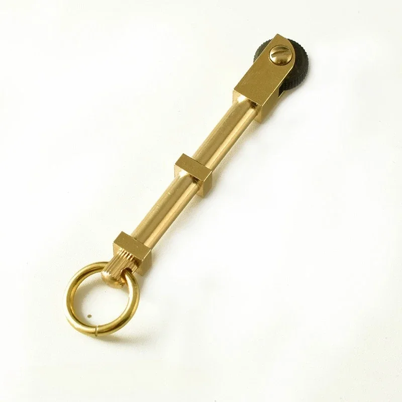 Outdoor Adventure Inc - 新しい屋外サバイバル防水ライターポータブル冒険キャンプタバコアクセサリー男性の小さなギフトツール