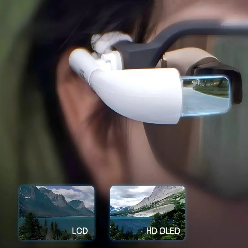 AIインテリジェント3Dスタイル搭載、アウトドアアドベンチャ - Adventure Outdoor Equipment のレビューと価格