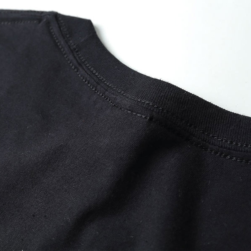 アウトドア探求旅行名言Tシャツ マウンテンアドベンチャー ハ - Outdoor Adventure Quotes Short のレビューと価格