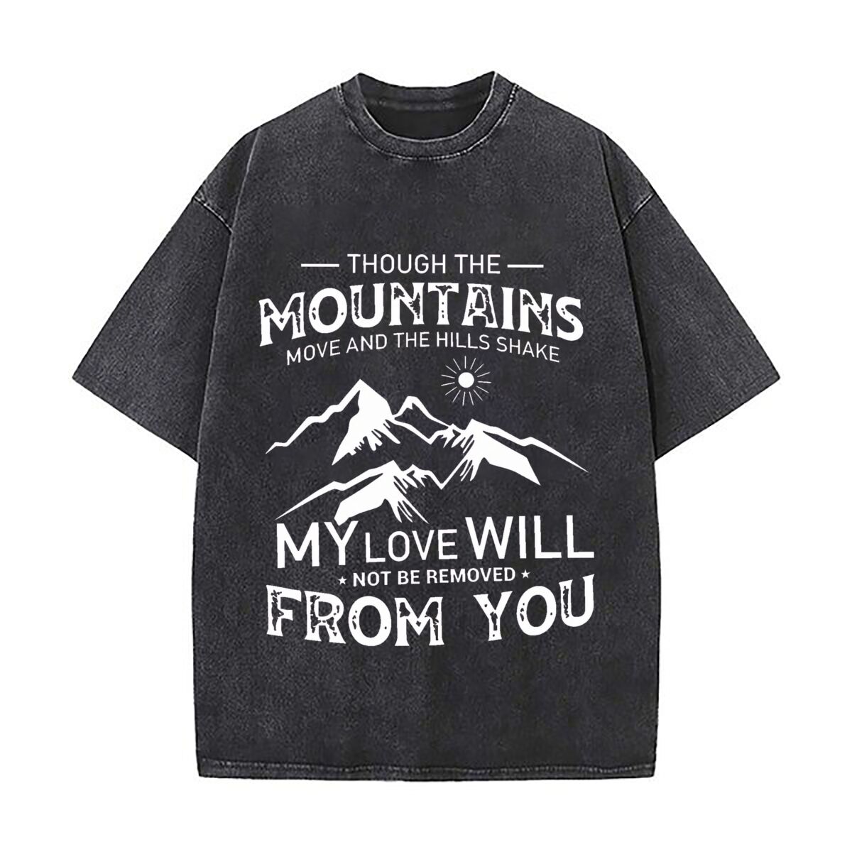 マウンテンラブアドベンチャー ネイチャーハイキング アウトド - Outdoor Adventure Quotes Short のレビューと価格