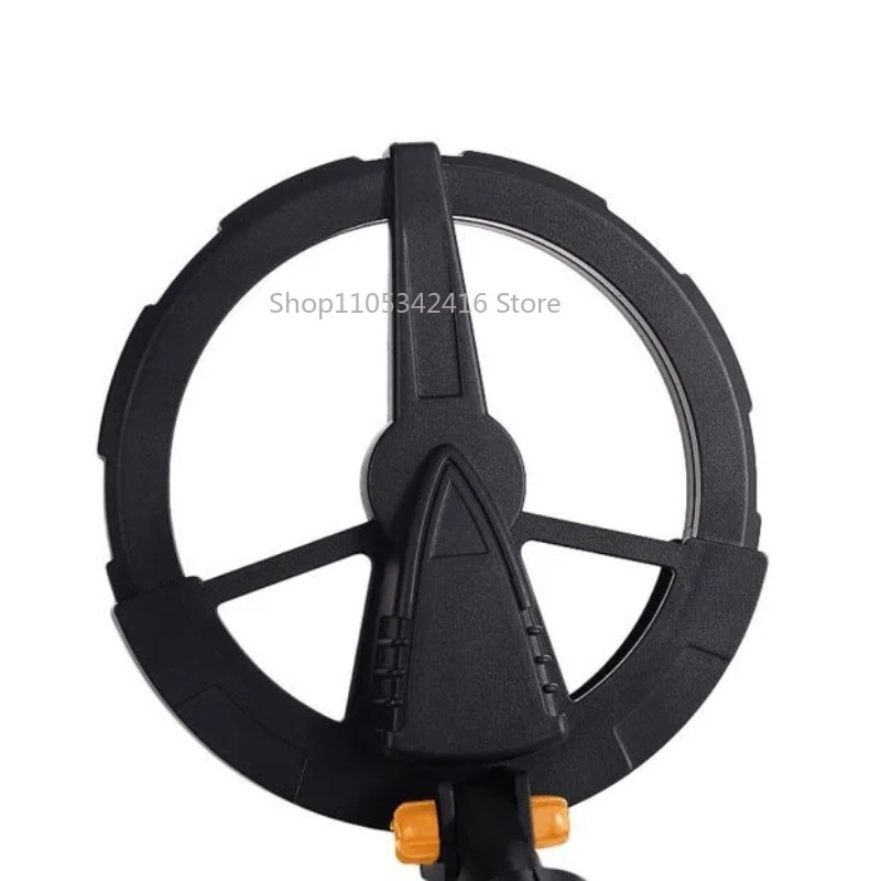 子供用教育用金属探知機おもちゃ、楽しい金探知ツール、子供のア - Outdoor Adventure Activities For Kids のレビューと価格