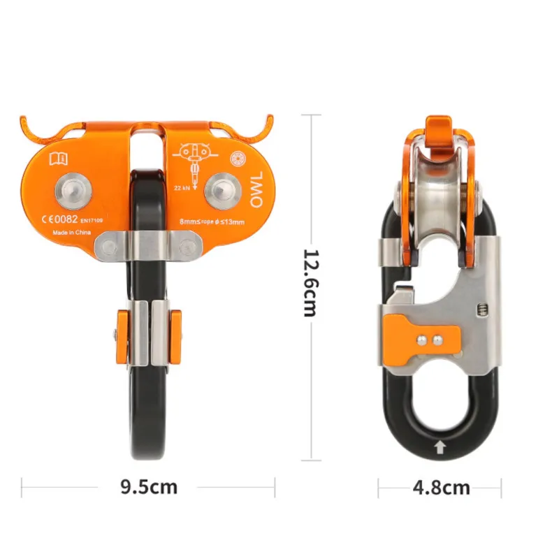 屋外登山アドベンチャーパークジャングルクロッシングスキップラ - Adventure Outdoor Equipment のレビューと価格