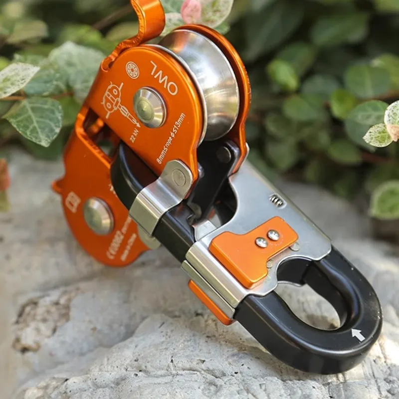 屋外登山アドベンチャーパークジャングルクロッシングスキップラ - Adventure Outdoor Equipment のレビューと価格