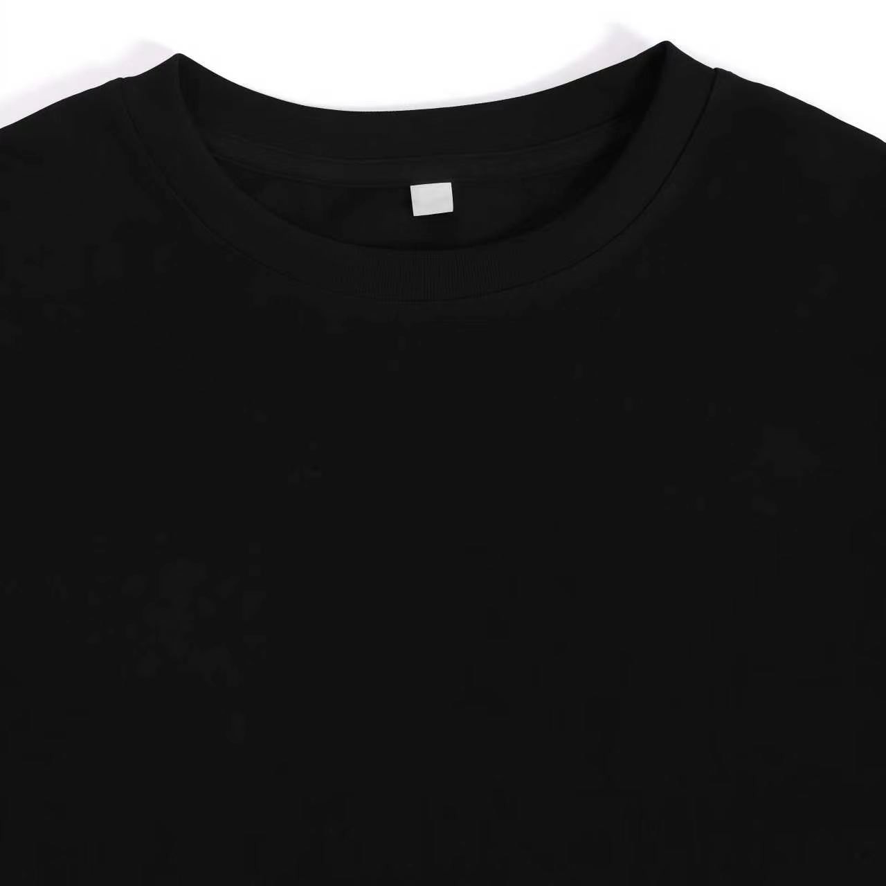 カラフルで快適なキッズ半袖Tシャツ - 日常着や遊び、アウト - Outdoor Adventure With Kids のレビューと価格