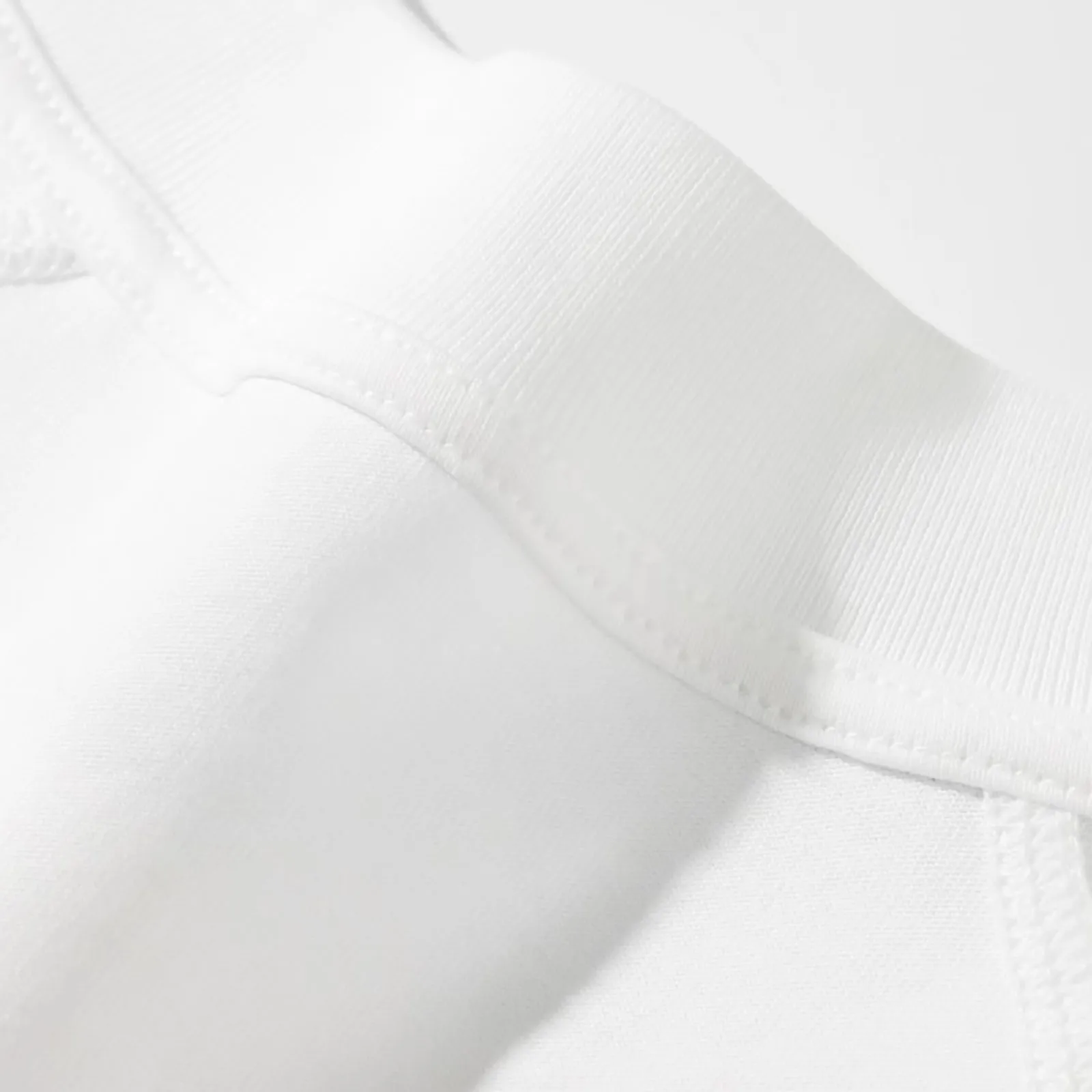 山が呼んでいる モチベーションを高める言葉が入ったランドスケ - Outdoor Adventure Quotes Short のレビューと価格