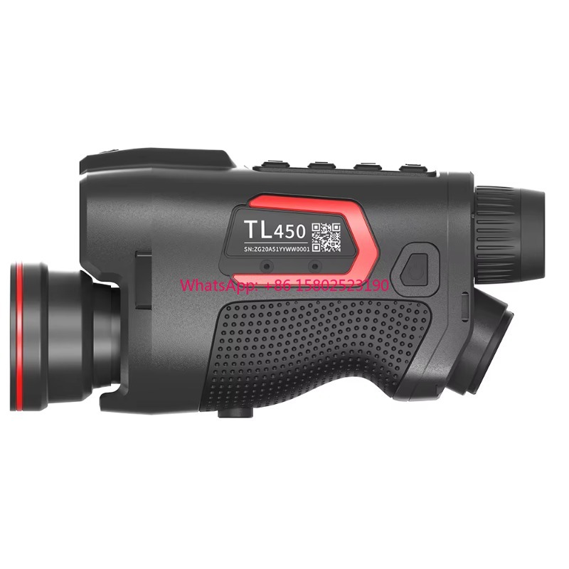 中国ベストセラーガイド Sensmart TL450 デジタ - Outdoor Adventure Guide のレビューと価格