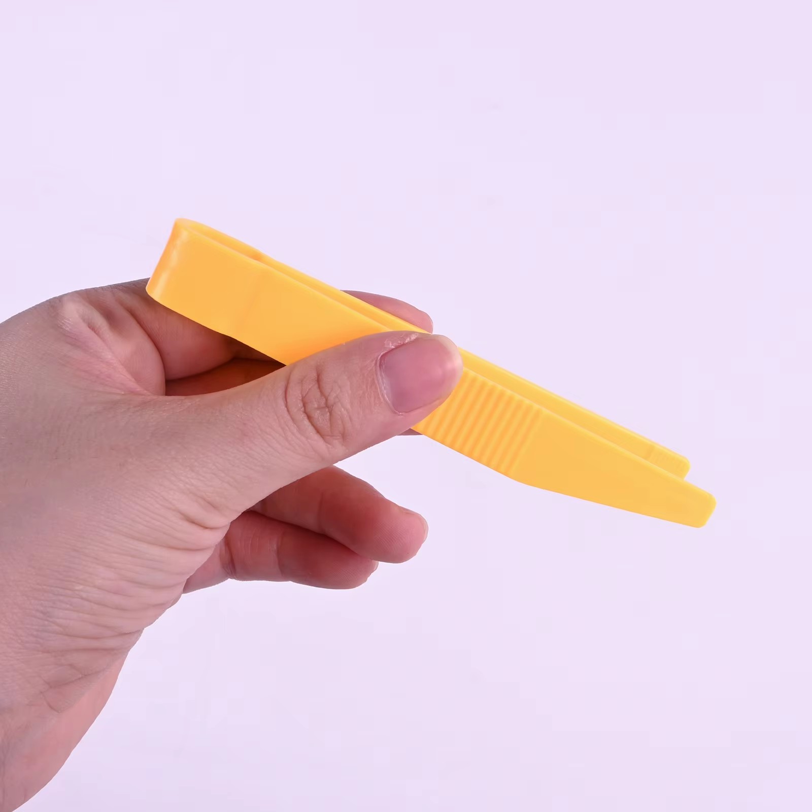 アドベンチャー昆虫カプセルクリップおもちゃアクセサリー、試験 - Adventure Outdoor Equipment のレビューと価格