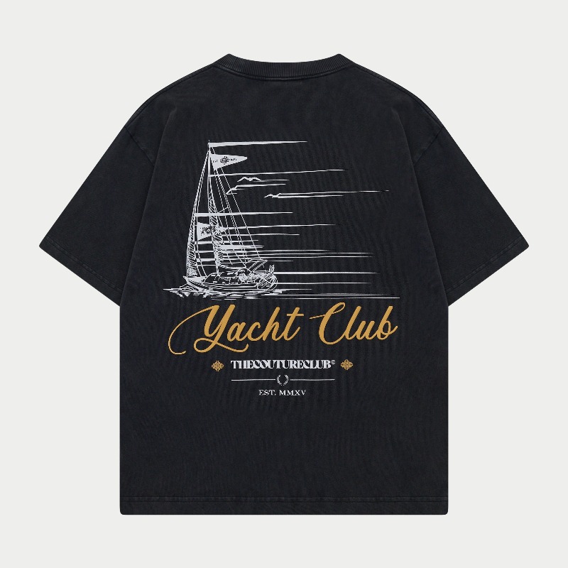 メンズショートTシャツ、面白いキャンプの名言プリントグラフィ - Outdoor Adventure Quotes Short のレビューと価格