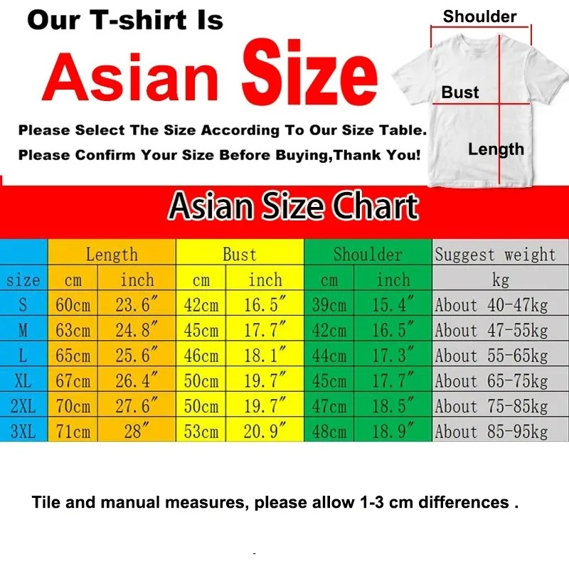 メンズショートTシャツ、面白いキャンプの名言プリントグラフィ - Outdoor Adventure Quotes Short のレビューと価格