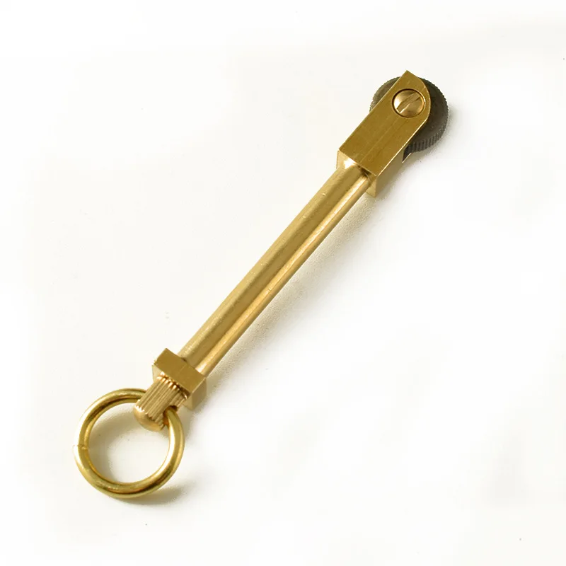 新しい屋外サバイバル防水ライターポータブル冒険キャンプタバコ - Outdoor Adventure Inc のレビューと価格