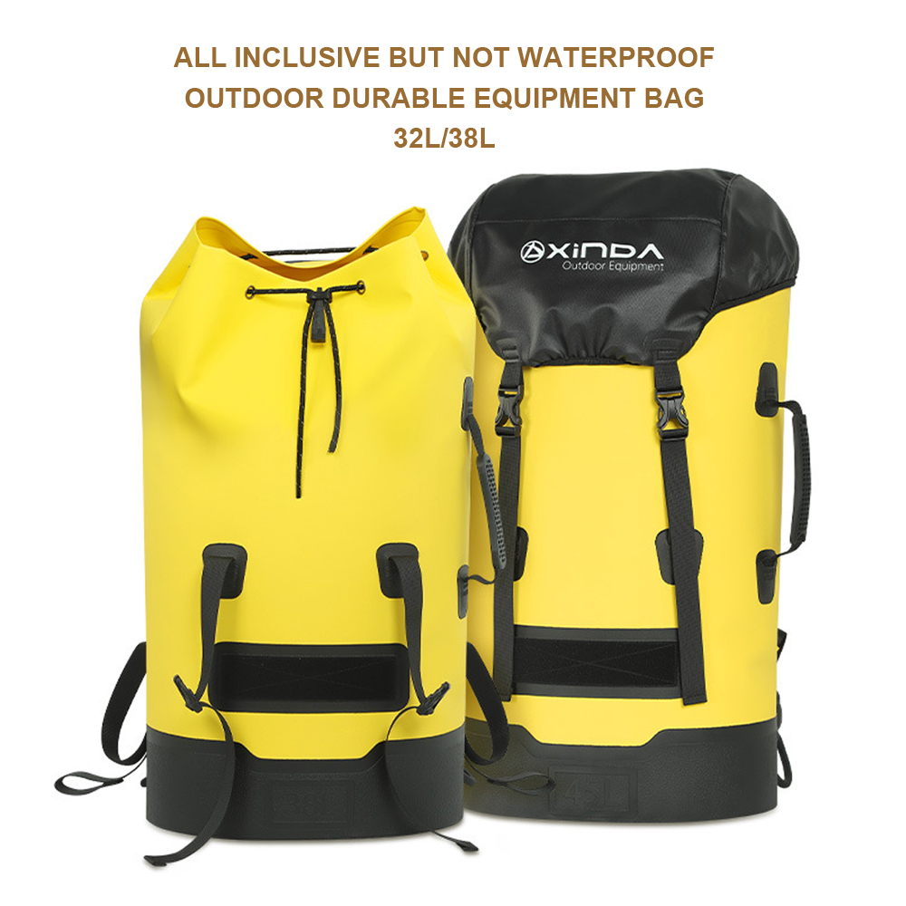 屋外ロッククライミングレスキューアドベンチャーエキップメント - Adventure Outdoor Equipment のレビューと価格