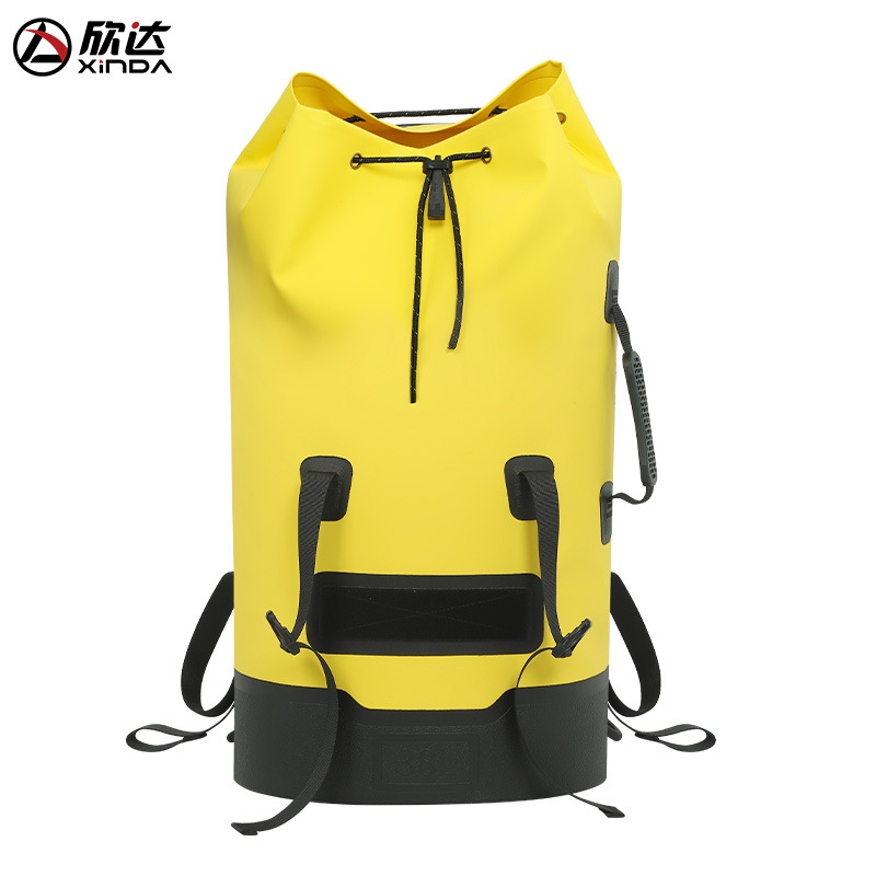 屋外ロッククライミングレスキューアドベンチャーエキップメント - Adventure Outdoor Equipment のレビューと価格
